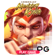 imgi_149_icon-game-pg-soft-64