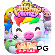 imgi_151_icon-game-pg-soft-74